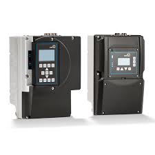KSB PumpDrive 2