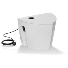 KSB AmaDrainer Box Mini