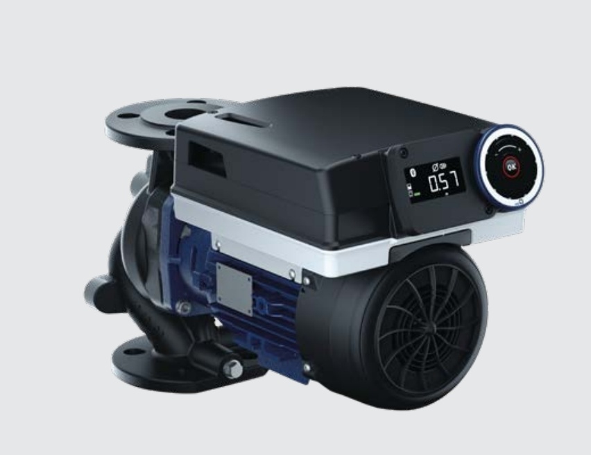 KSB EtaLinePro