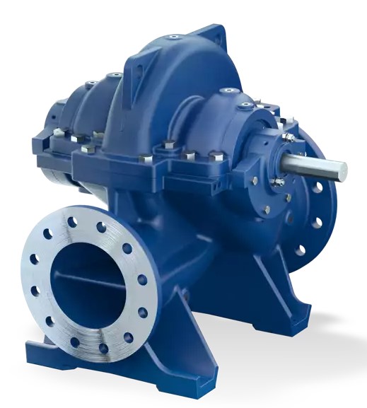 KSB Omega