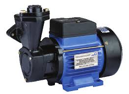 KSB Aqua Series Peripheral Pump