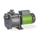 KSB Perijet Pro TSJ Plus Jet Pump
