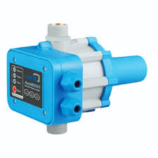 Solarotran MPPT Controller