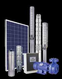Complete System Kit